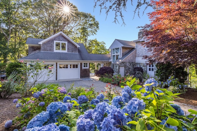 193 Quanset Rd, Orleans, MA 02653 - photo 63
