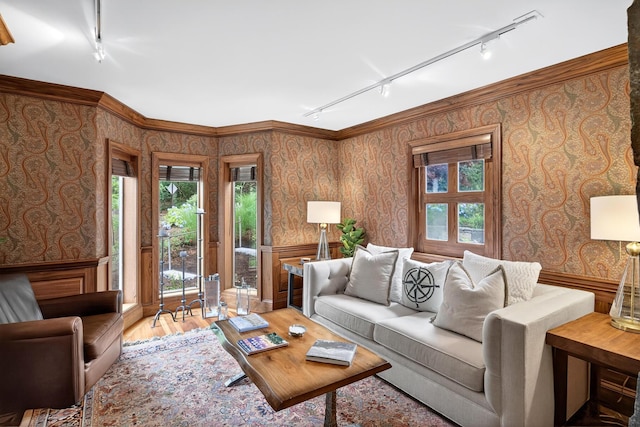 193 Quanset Rd, Orleans, MA 02653 - photo 34