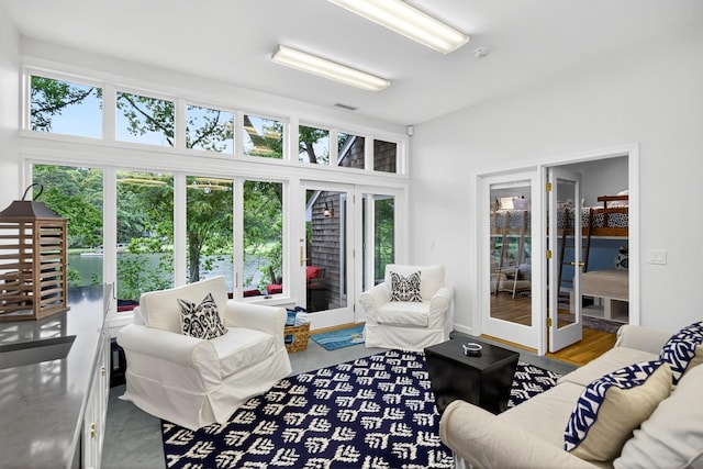 193 Quanset Rd, Orleans, MA 02653 - photo 49
