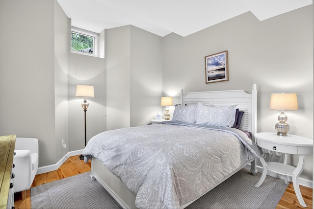 193 Quanset Rd, Orleans, MA 02653 - photo 52