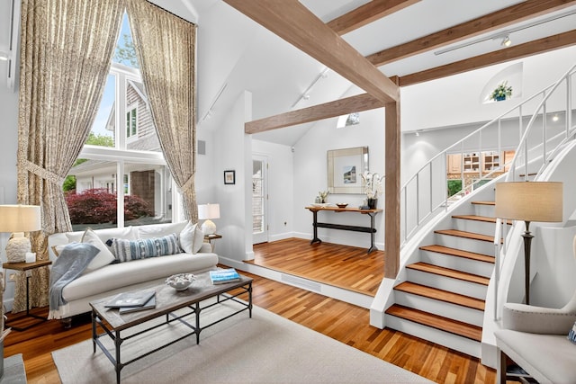 193 Quanset Rd, Orleans, MA 02653 - photo 11