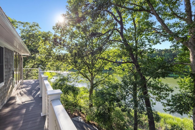 193 Quanset Rd, Orleans, MA 02653 - photo 29