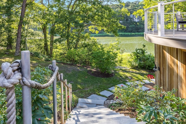 193 Quanset Rd, Orleans, MA 02653 - photo 57
