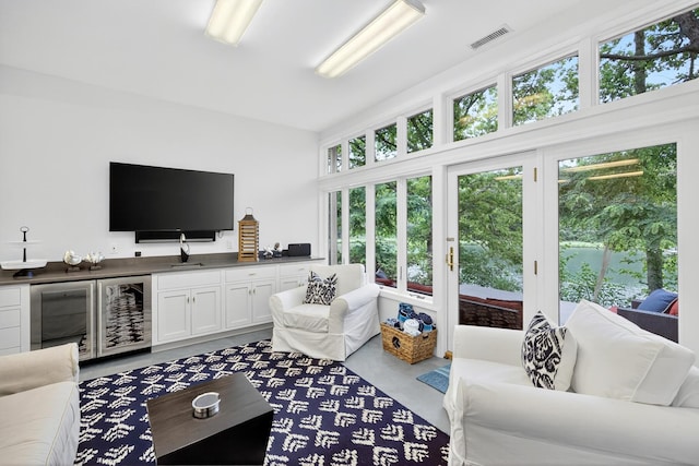 193 Quanset Rd, Orleans, MA 02653 - photo 48