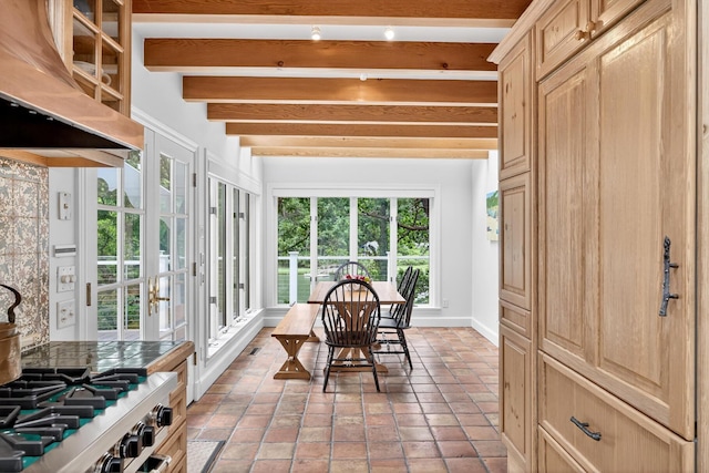 193 Quanset Rd, Orleans, MA 02653 - photo 23