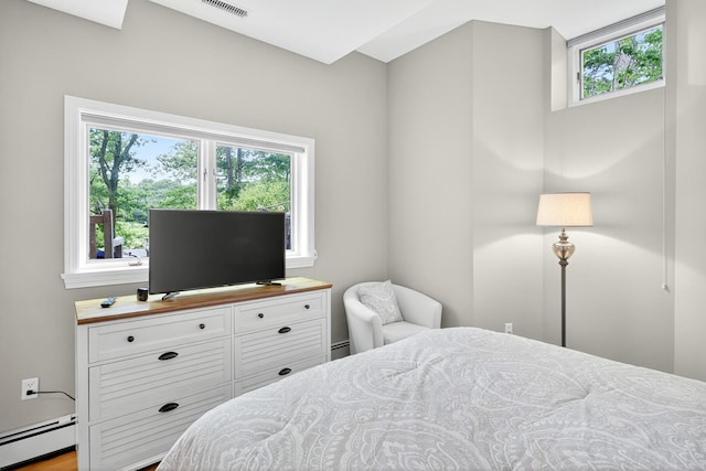 193 Quanset Rd, Orleans, MA 02653 - photo 53