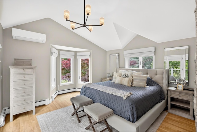 193 Quanset Rd, Orleans, MA 02653 - photo 40