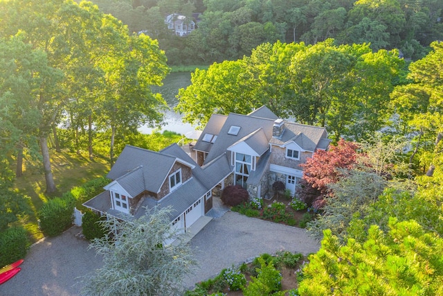 193 Quanset Rd, Orleans, MA 02653 - photo 3