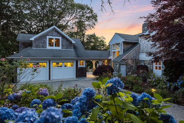 193 Quanset Rd, Orleans, MA 02653 - photo 1