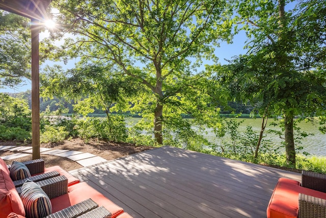 193 Quanset Rd, Orleans, MA 02653 - photo 51