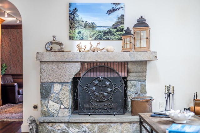 193 Quanset Rd, Orleans, MA 02653 - photo 17