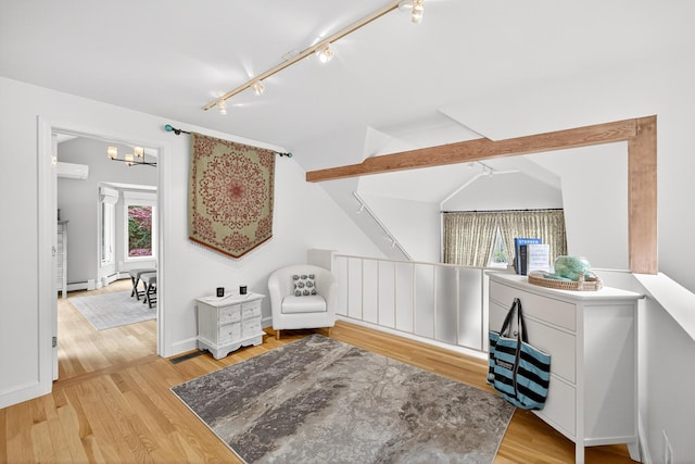 193 Quanset Rd, Orleans, MA 02653 - photo 39