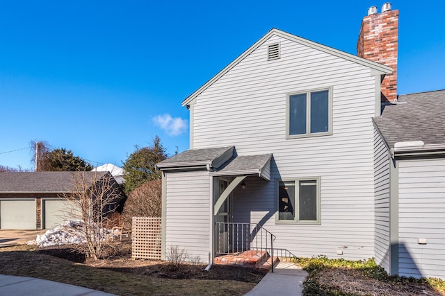 1 Seastrand Way Unit 8, Chatham MA 02633, 2 bedrooms, 1.5 baths TOWNHOUSE for sale