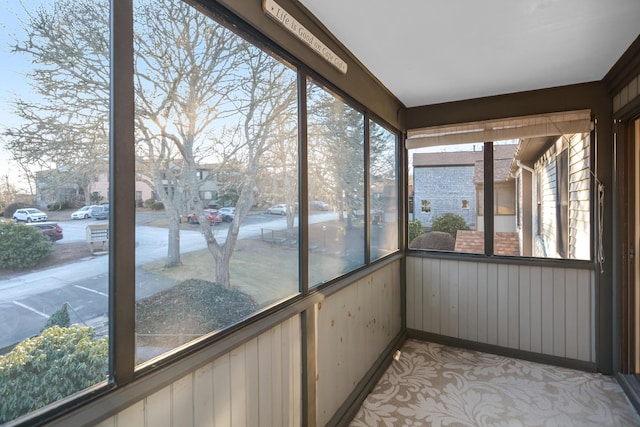 14 Harold St Unit 6-D, Harwich Port, MA 02646 - photo 9
