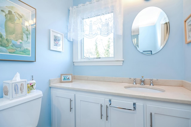 14 Harold St Unit 6-D, Harwich Port, MA 02646 - photo 20
