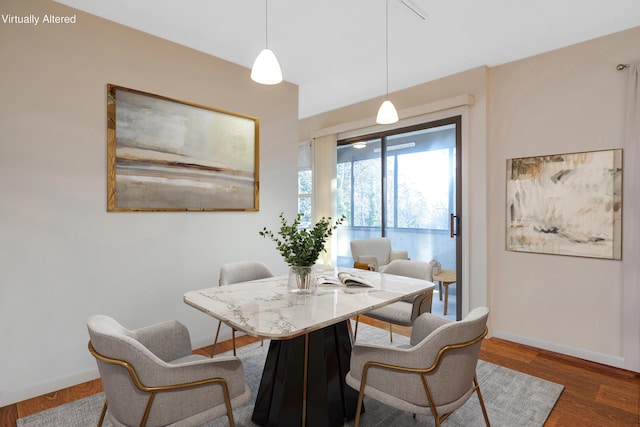 14 Harold St Unit 6-D, Harwich Port, MA 02646 - photo 8