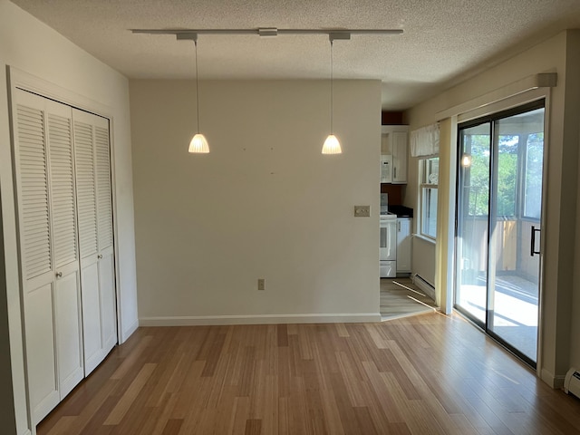 14 Harold St Unit 6-D, Harwich Port, MA 02646 - photo 7