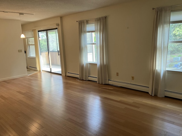 14 Harold St Unit 6-D, Harwich Port, MA 02646 - photo 24