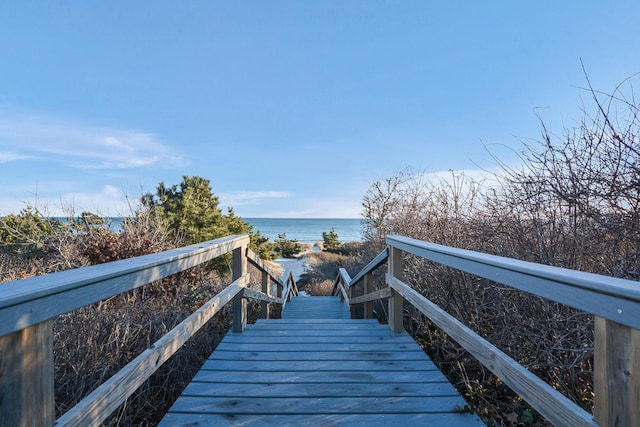 14 Harold St Unit 6-D, Harwich Port, MA 02646 - photo 30