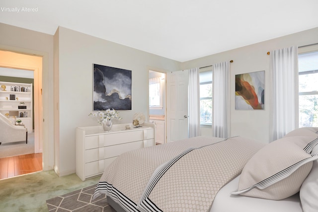 14 Harold St Unit 6-D, Harwich Port, MA 02646 - photo 23