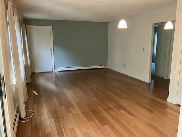 14 Harold St Unit 6-D, Harwich Port, MA 02646 - photo 5