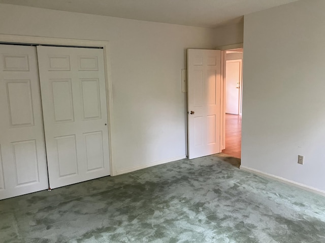 14 Harold St Unit 6-D, Harwich Port, MA 02646 - photo 21