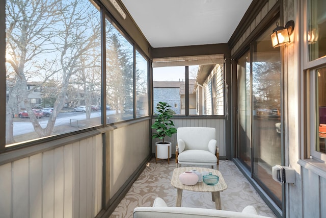 14 Harold St Unit 6-D, Harwich Port, MA 02646 - photo 10