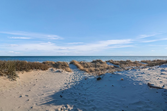 14 Harold St Unit 6-D, Harwich Port, MA 02646 - photo 29