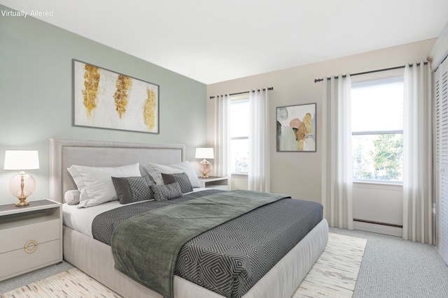 14 Harold St Unit 6-D, Harwich Port, MA 02646 - photo 17
