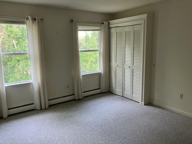 14 Harold St Unit 6-D, Harwich Port, MA 02646 - photo 15