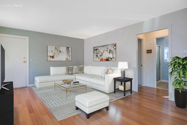 14 Harold St Unit 6-D, Harwich Port, MA 02646 - photo 3