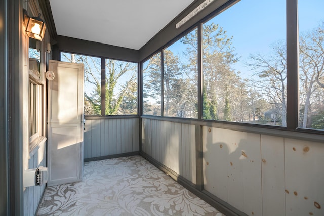 14 Harold St Unit 6-D, Harwich Port, MA 02646 - photo 11