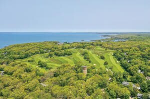 533 Woods Hole Rd Unit E202, Woods Hole, MA 02543 - photo 9
