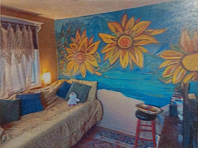 59 Hilltop Ave, Plymouth, MA 02360 - view of bedroom