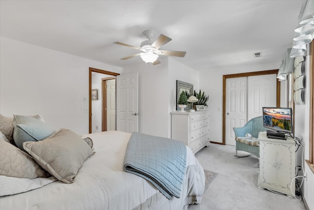 33 Old Fish House Rd Unit A1, South Dennis, MA 02660 - photo 15