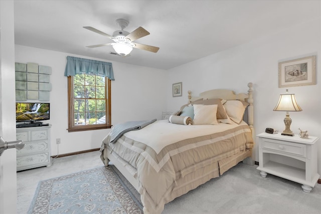 33 Old Fish House Rd Unit A1, South Dennis, MA 02660 - photo 16