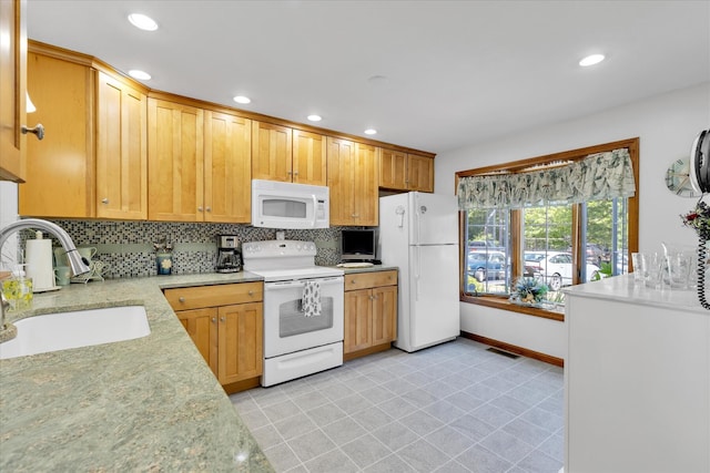 33 Old Fish House Rd Unit A1, South Dennis, MA 02660 - photo 21