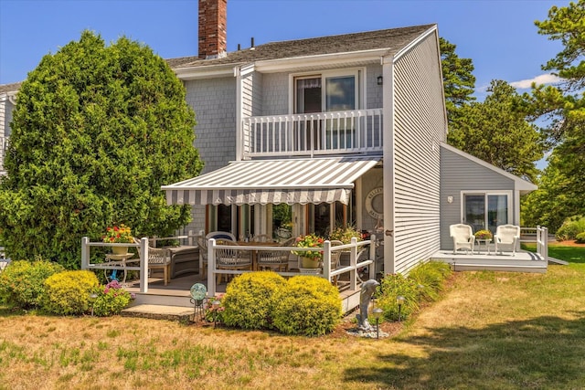 33 Old Fish House Rd Unit A1, South Dennis, MA 02660 - photo 23