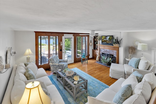 33 Old Fish House Rd Unit A1, South Dennis, MA 02660 - photo 4