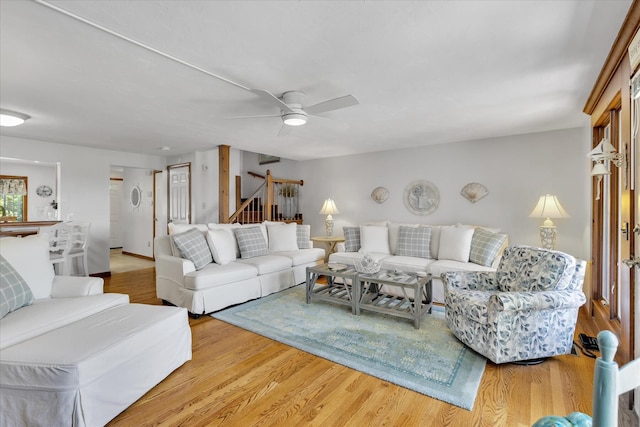 33 Old Fish House Rd Unit A1, South Dennis, MA 02660 - photo 6