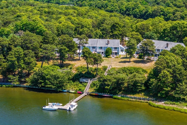 33 Old Fish House Rd Unit A1, South Dennis, MA 02660 - photo 1