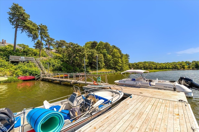 33 Old Fish House Rd Unit A1, South Dennis, MA 02660 - photo 11