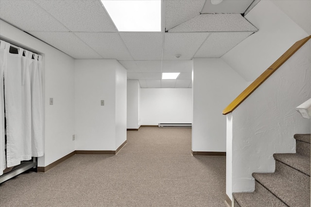 33 Old Fish House Rd Unit A1, South Dennis, MA 02660 - photo 24