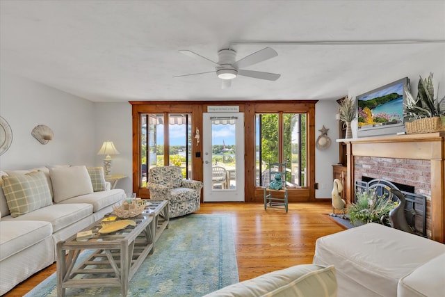 33 Old Fish House Rd Unit A1, South Dennis, MA 02660 - photo 5