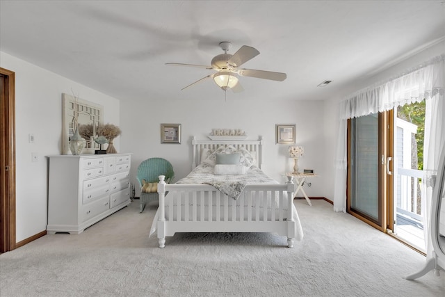 33 Old Fish House Rd Unit A1, South Dennis, MA 02660 - photo 13
