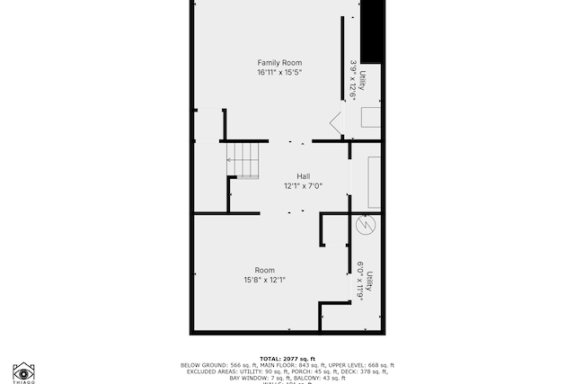33 Old Fish House Rd Unit A1, South Dennis, MA 02660 - photo 32