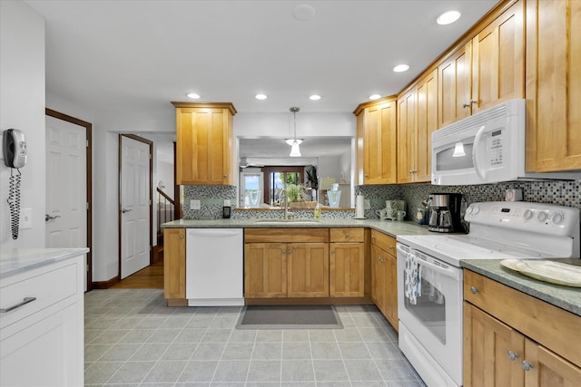33 Old Fish House Rd Unit A1, South Dennis, MA 02660 - photo 20