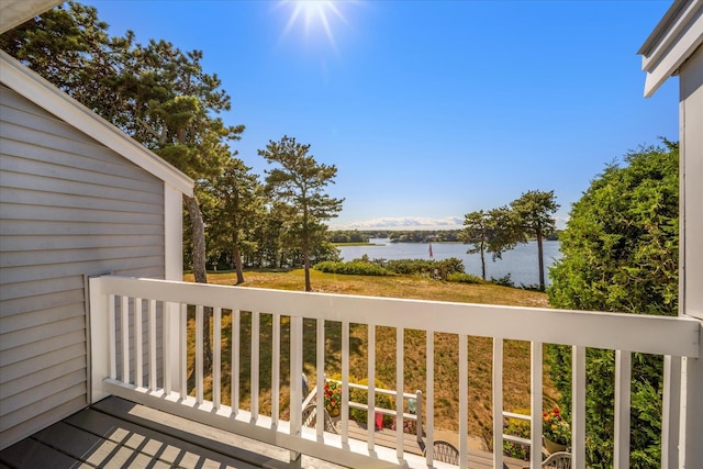 33 Old Fish House Rd Unit A1, South Dennis, MA 02660 - photo 14