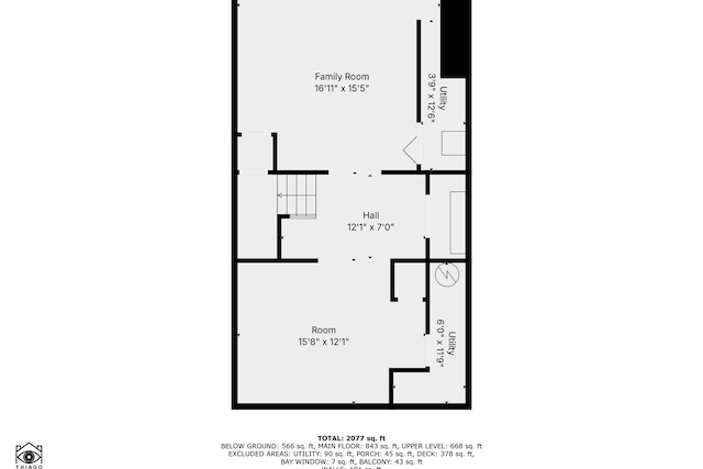 33 Old Fish House Rd Unit A1, South Dennis, MA 02660 - photo 27