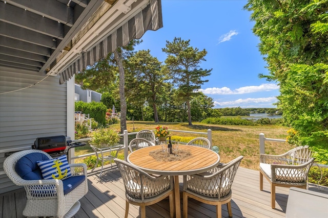 33 Old Fish House Rd Unit A1, South Dennis, MA 02660 - photo 7